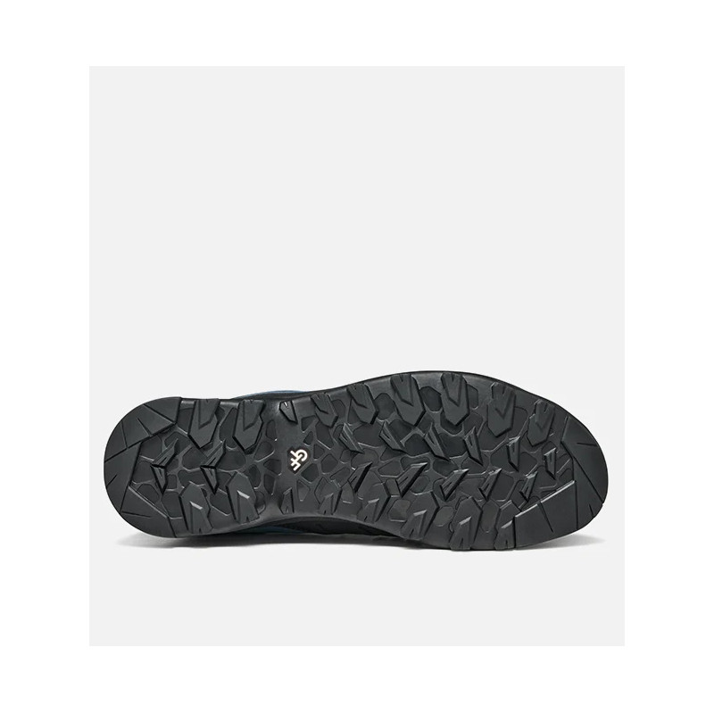 Chaussures Oron WP Garmont