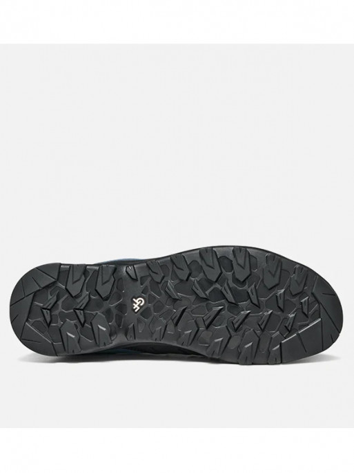 Chaussures Oron WP Garmont