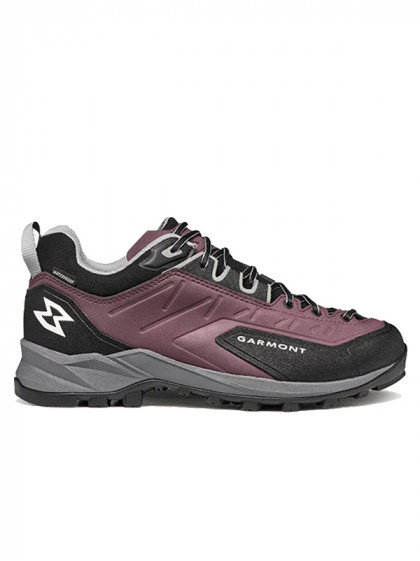 Chaussures Oron WP femme...