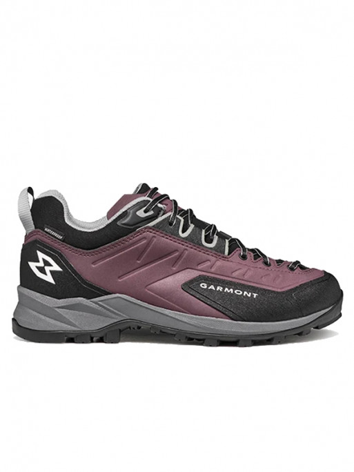 Chaussures Oron WP femme Garmont