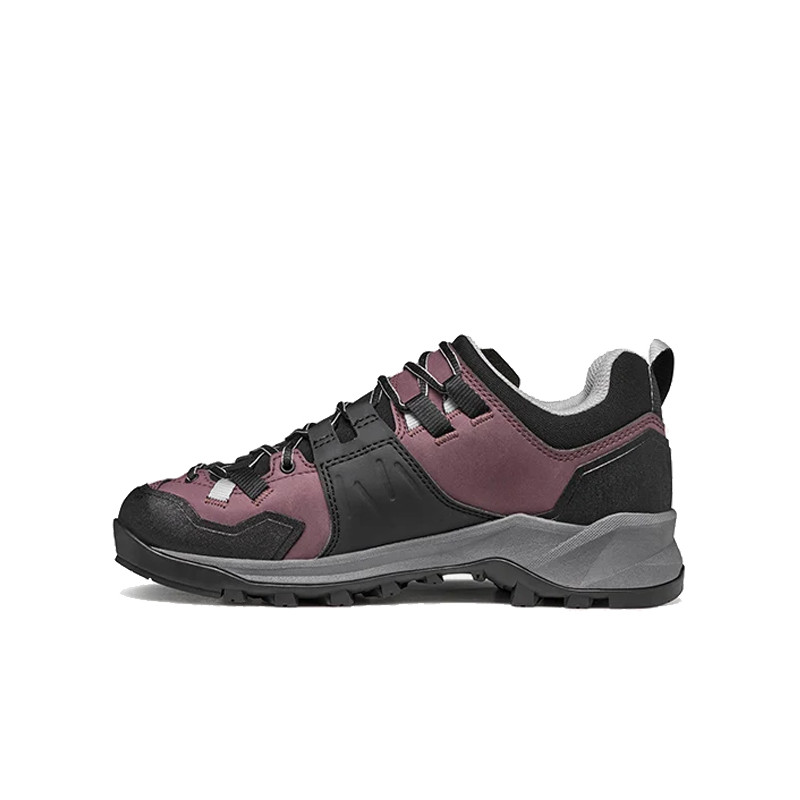 Chaussures Oron WP femme Garmont