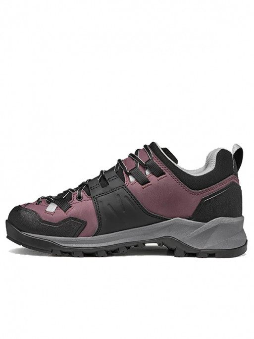 Chaussures Oron WP femme Garmont