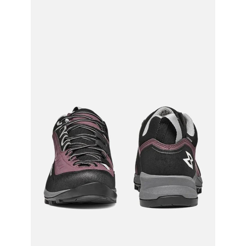 Chaussures Oron WP femme Garmont
