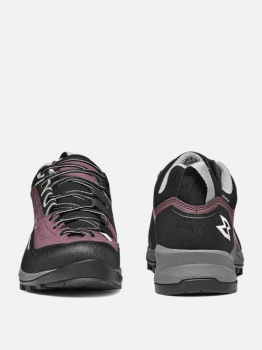 Chaussures Oron WP femme Garmont