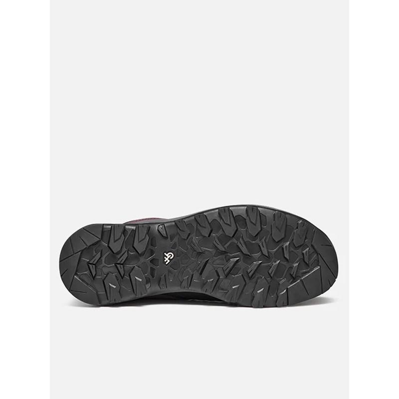 Chaussures Oron WP femme Garmont