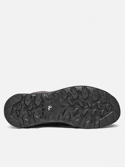 Chaussures Oron WP femme Garmont