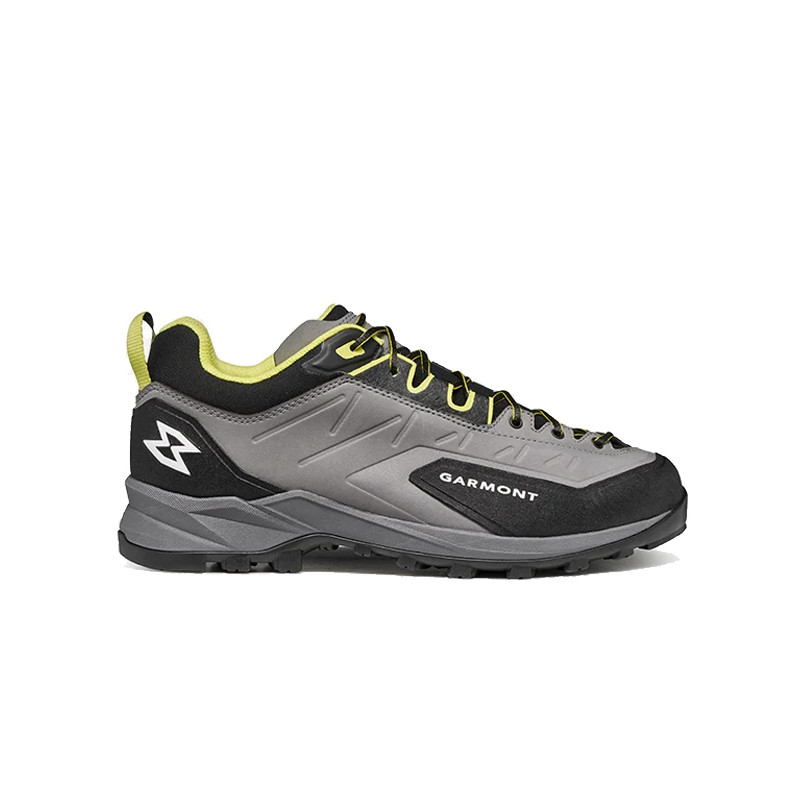 Chaussures Oron Garmont