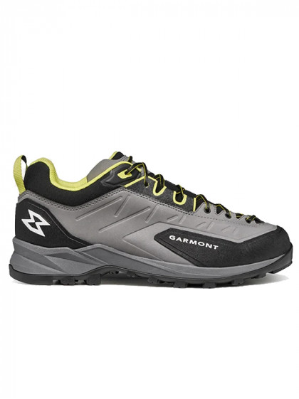 Chaussures Oron Garmont