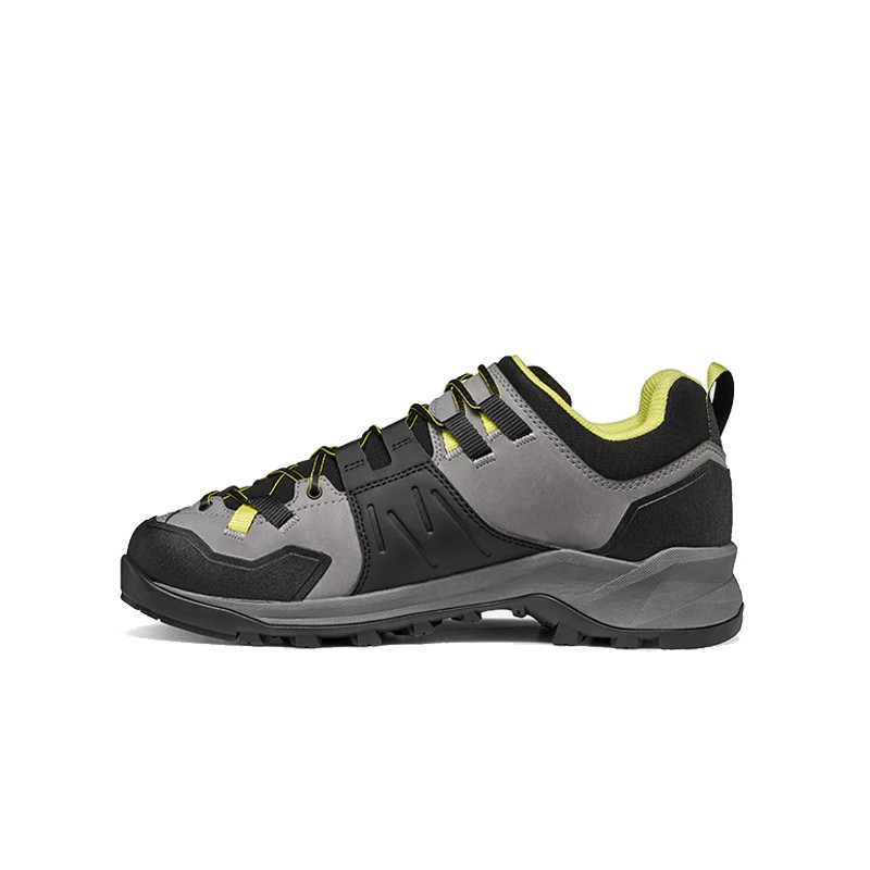 Chaussures Oron Garmont