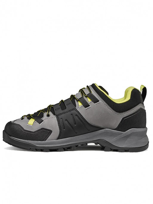 Chaussures Oron Garmont