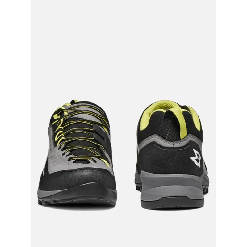 Chaussures Oron Garmont