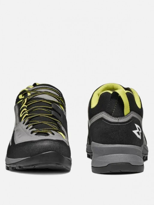 Chaussures Oron Garmont
