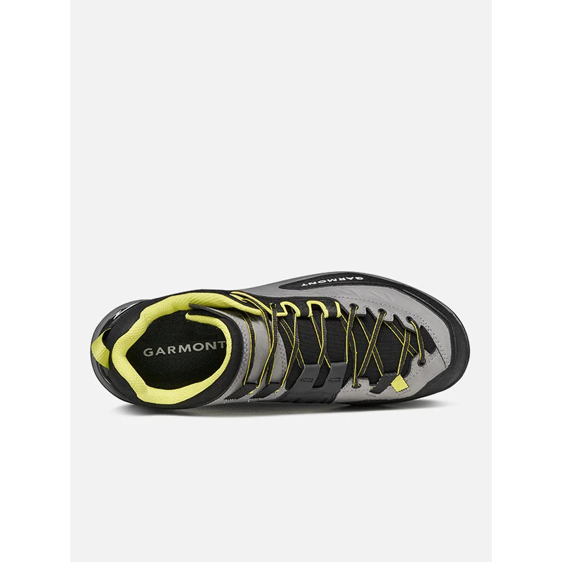 Chaussures Oron Garmont