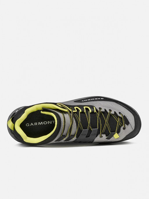 Chaussures Oron Garmont
