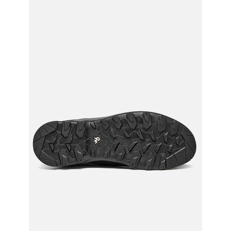 Chaussures Oron Garmont