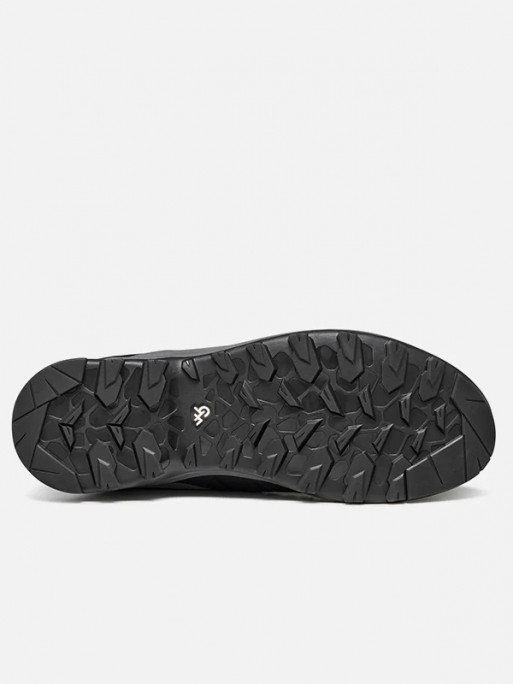 Chaussures Oron Garmont