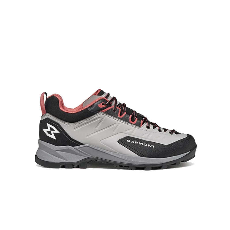 Chaussures Oron femme Garmont