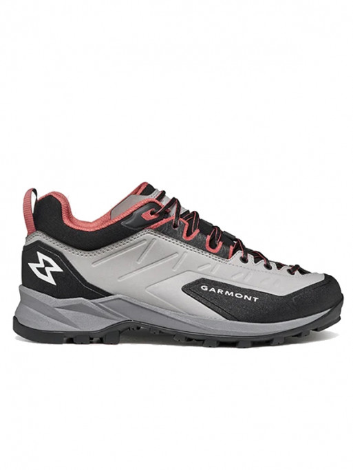 Chaussures Oron femme Garmont
