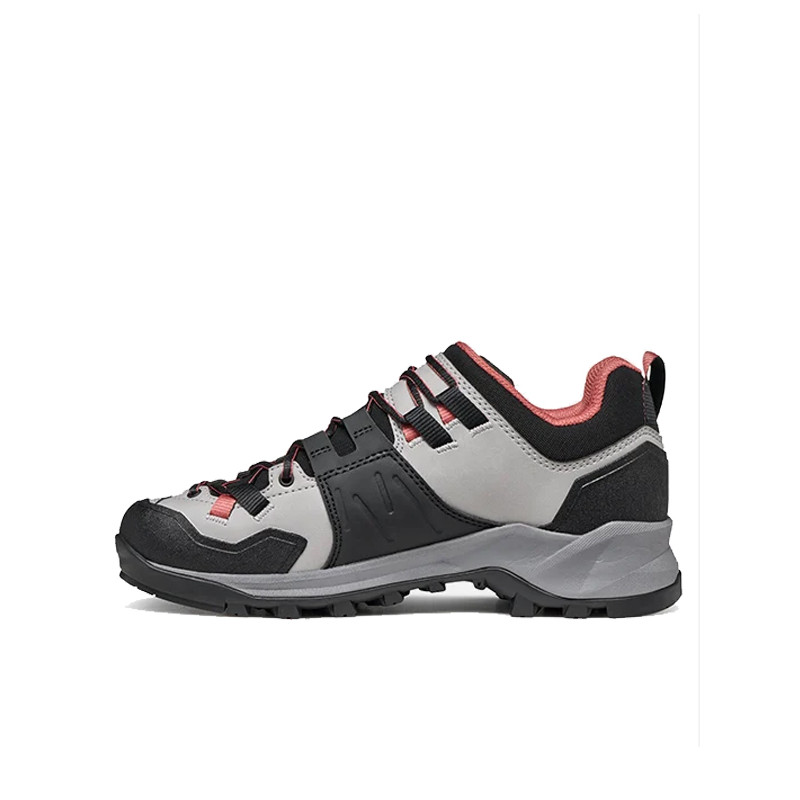 Chaussures Oron femme Garmont