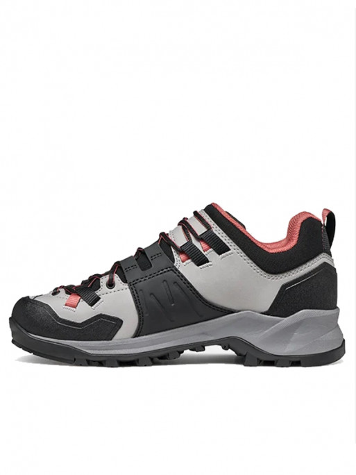 Chaussures Oron femme Garmont