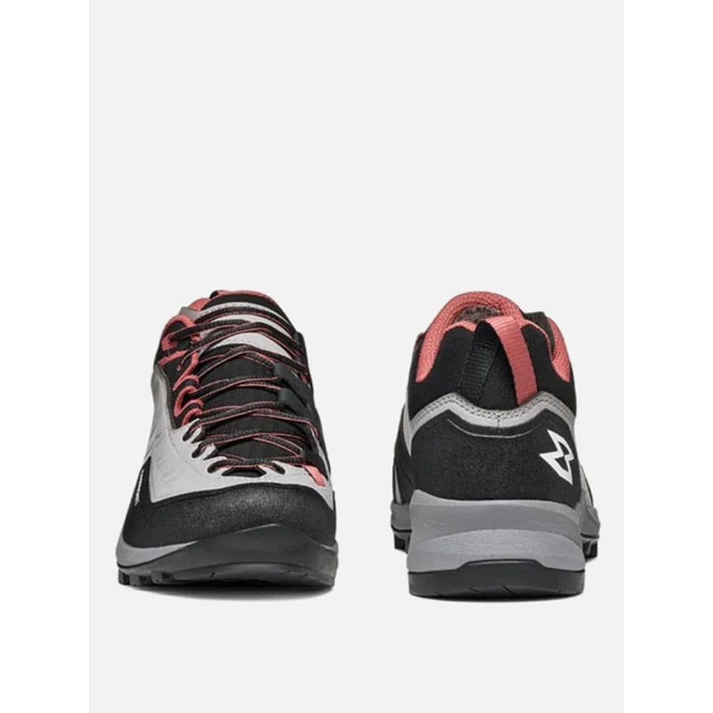 Chaussures Oron femme Garmont