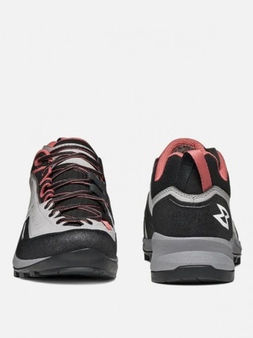 Chaussures Oron femme Garmont