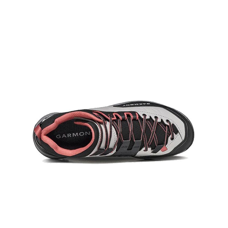 Chaussures Oron femme Garmont