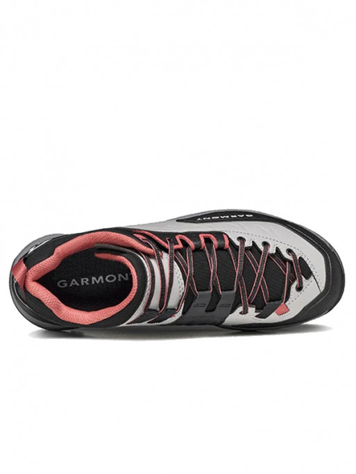 Chaussures Oron femme Garmont