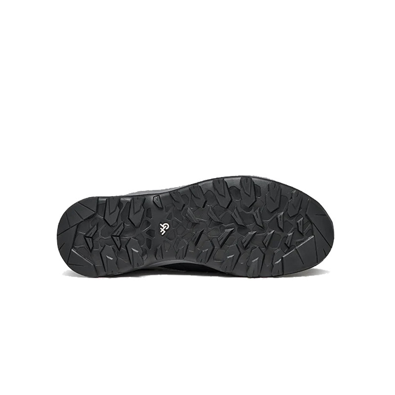 Chaussures Oron femme Garmont