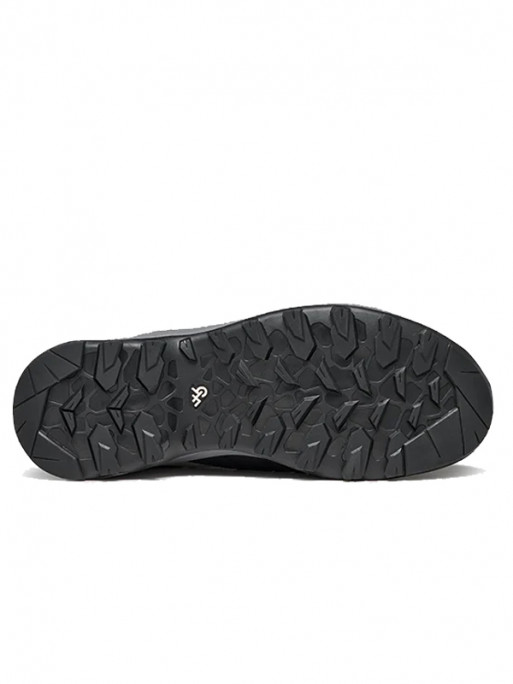 Chaussures Oron femme Garmont