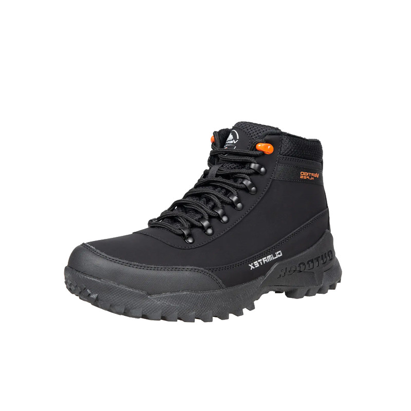 Chaussures Trekking Everest FW26 Vertigo