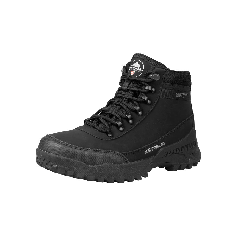 Chaussures Trekking Everest FW26 Vertigo