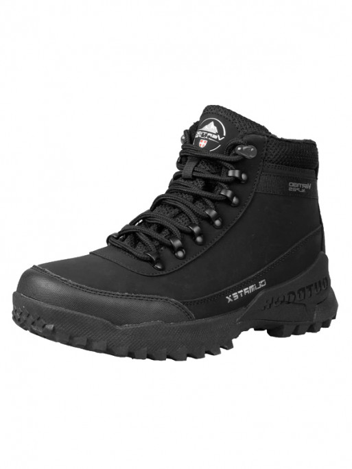 Chaussures Trekking Everest FW26 Vertigo