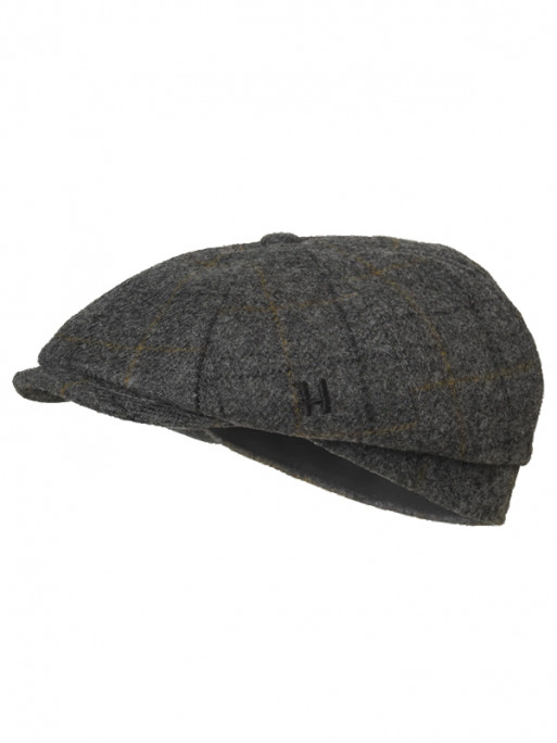 Bonnet Benmore Härkila