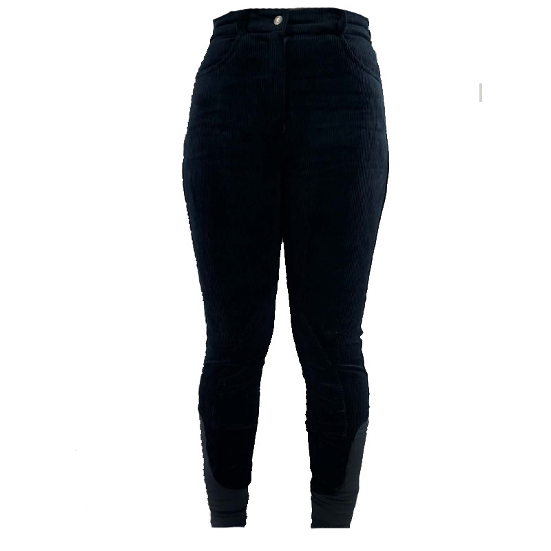 Pantalon Orléans femme Nature Horse