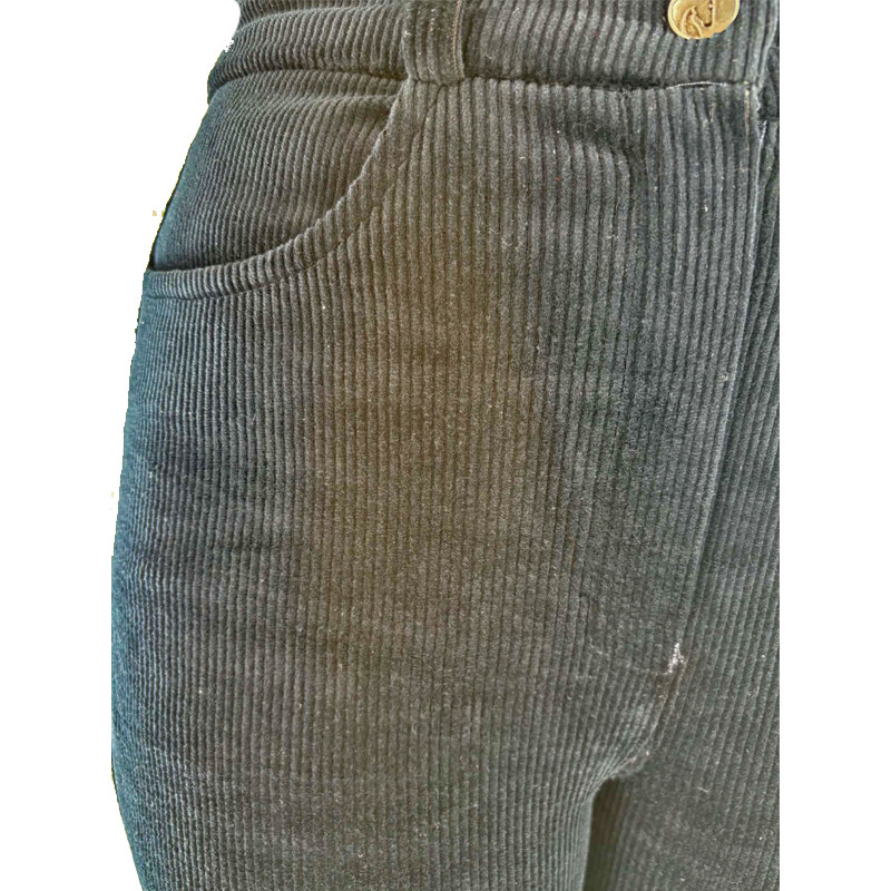 Pantalon Orléans femme Nature Horse