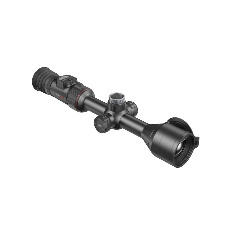 Lunette thermique Ace 2 H35R Nocpix