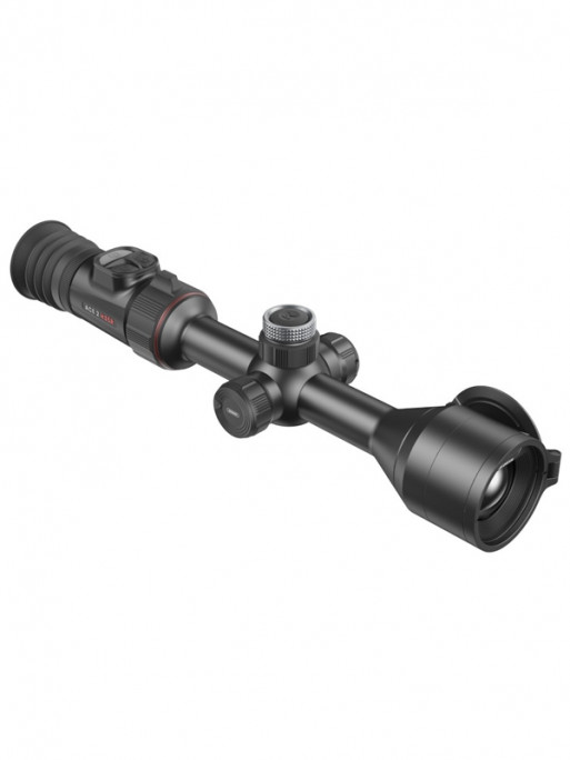 Lunette thermique Ace 2 H35R Nocpix