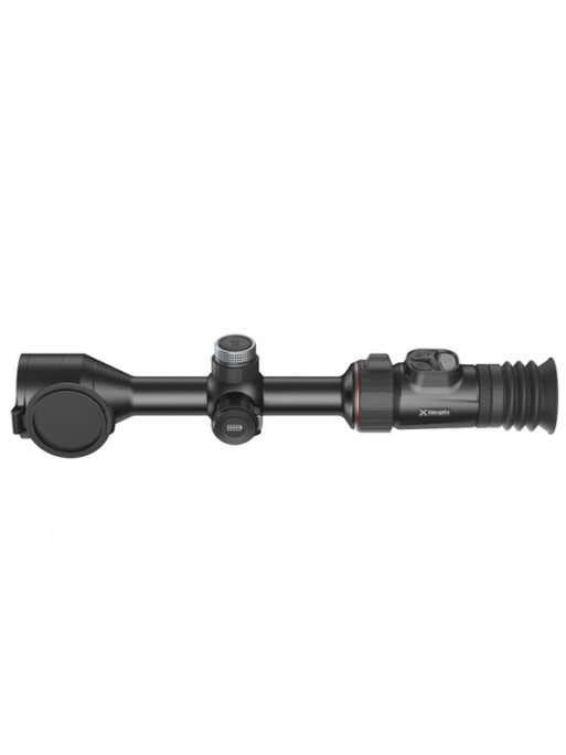 Lunette thermique Ace 2 H35R Nocpix