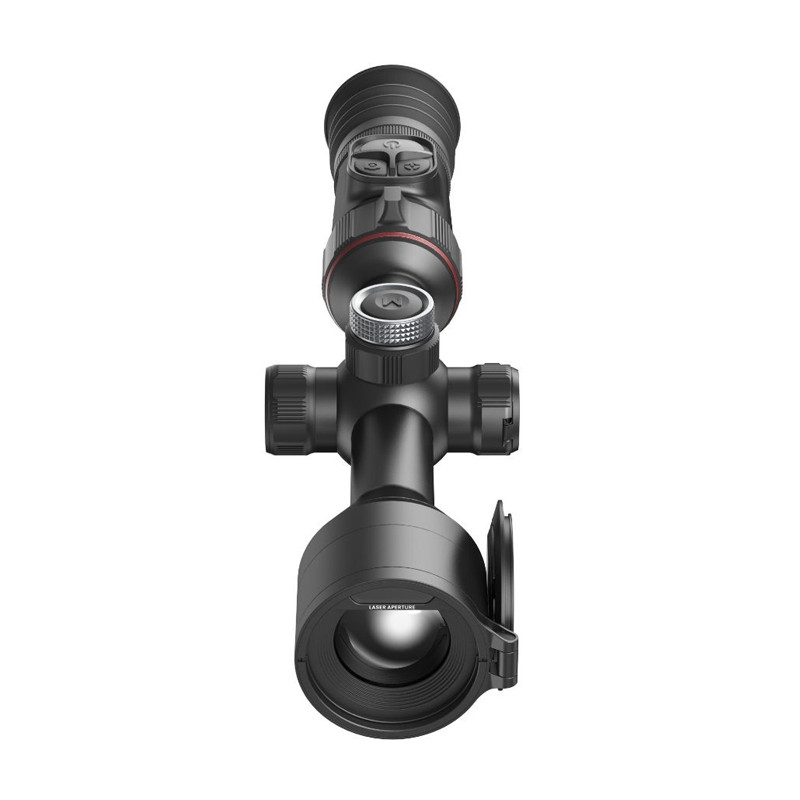 Lunette thermique Ace 2 H35R Nocpix