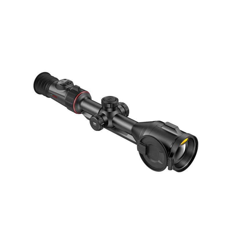 Lunette thermique Ace S60R LRF Rail Nocpix
