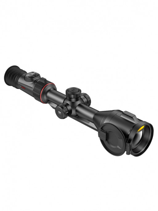 Lunette thermique Ace S60R LRF Rail Nocpix