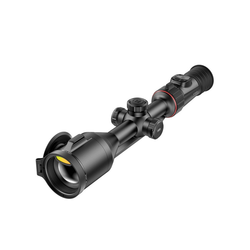 Lunette thermique Ace S60R LRF Rail Nocpix