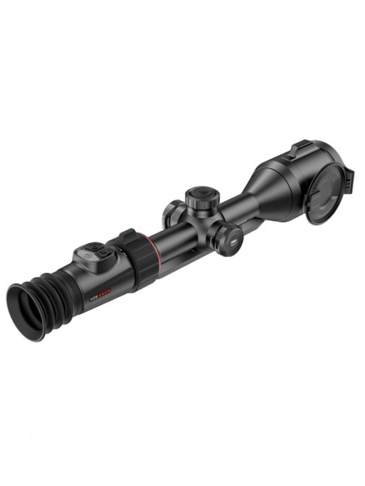 Lunette thermique Ace S60R LRF Rail Nocpix