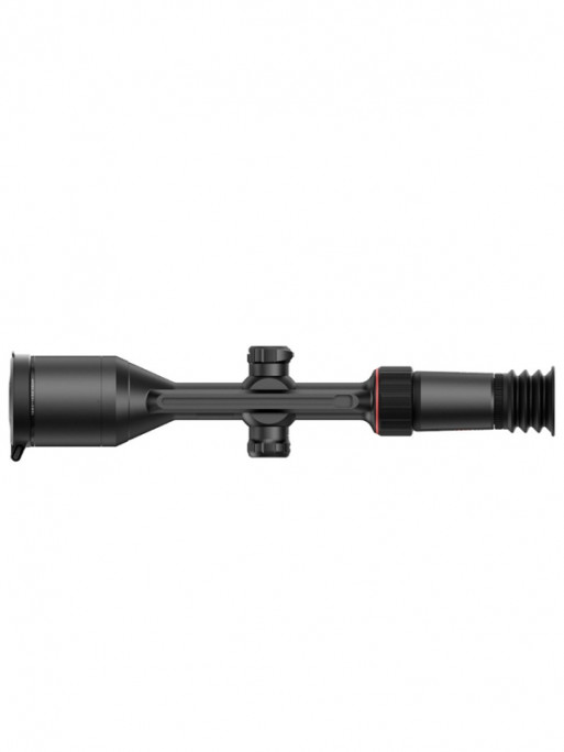 Lunette thermique Ace S60R LRF Rail Nocpix