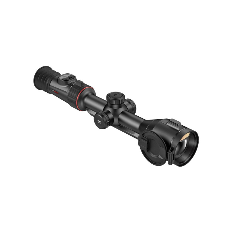 Lunette thermique Ace H50R LRF Rail Nocpix