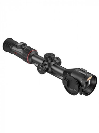 Lunette thermique Ace H50R LRF Rail Nocpix