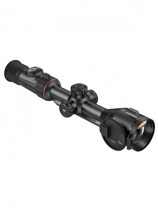 Lunette thermique Ace H50R LRF Rail Nocpix
