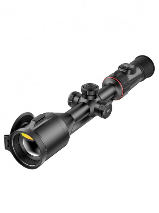 Lunette thermique Ace H50R LRF Rail Nocpix