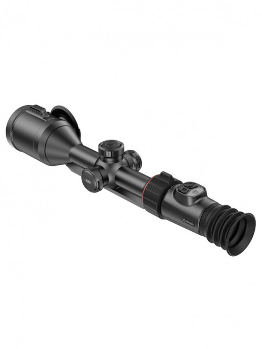 Lunette thermique Ace H50R LRF Rail Nocpix
